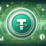 دارایی کاربران ایرانی در تتر بسته می شود؟ – سلام نو