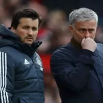 فاریا حضورش در کادرفنی تیم ملی فوتبال ایران را رد کرد