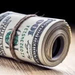 محکومیت پنج هزار میلیارد ریالی قاچاقچی ارز