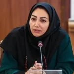 سومین سال کم‌بارش کشور در ۳۰ سال اخیر ثبت شد