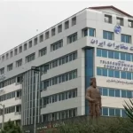 توضیحات مخابرات درباره تأخیر در واریز سود سهام عدالت