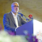 کمبودهای دارویی ناشی از عدم تخصیص به‌موقع ارز دارو است