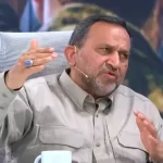 منطق می‌گوید که اسرائیل در موقعیت جنگ با ایران نیست