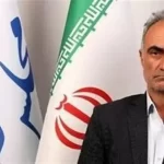 مجلس سهمیه نهادهای حمایتی وام اشتغال را تعیین کرد