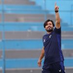 شایسته‌ترین تیم لیگ برای صدرنشینی هستیم – سلام نو