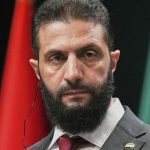 به دنبال آرام‌سازی اوضاع با اسرائیل هستیم – سلام نو