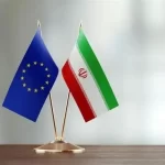 مذاکرات ایران با سه کشور اروپایی در نیویورک برگزار میشود مذاکرات ایران با سه کشور اروپایی در نیویورک برگزار میشود