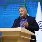 خام‌فروشی معادن کاهش یابد