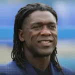 سیدورف به بازیکنان استقلال توصیه ای کرد