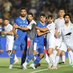 بهتاش فریبا:نباید در رسانه‌ها عارف آقاسی را تخریب کرد – سلام نو