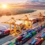 جذب ۱۵۵ میلیون دلار سرمایه خارجی در مناطق آزاد طی ۵ ماه امسال