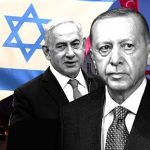 تنش بین اسرائیل و ترکیه بالا گرفت/ ترکیه هدف بعدی حمله نظامی رژیم صهیونیستی؟