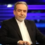 خبر گفتگوی عراقچی با ویتکاف صحت دارد؟ خبر گفتگوی عراقچی با ویتکاف صحت دارد؟