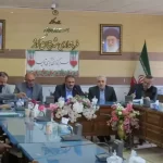 عشایر شاهسون ۳۵ درصد گوشت قرمز اردبیل را تولید می کنند