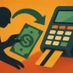 با اجرای تبصره ماده ۱۰۰ می‌توان با فرار مالیاتی مقابله کرد