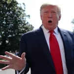 واشنگتن پست جزئیات طرح ترامپ برای آتش‌بس در غزه را فاش کرد