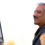 تصویربرداری سریال جدید مهران مدیری از نیمه گذشته است