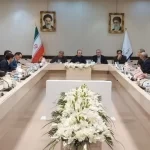 راه اندازی ۴ روستا بازار در اردبیل