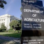 آمریکا محققان مواد غذایی را اخراج کرد – سلام نو