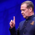 خطر جنگ با آمریکا بالاست – سلام نو خطر جنگ با آمریکا بالاست – سلام نو