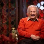 سعید پیردوست در بخش آی سی یو بستری شد