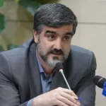 آستارا صاحب پایانه مرزی جدید شد