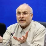 برای رفع ناترازی و اصلاح الگوی مصرف باید منفعت اقتصادی مردم لحاظ شود