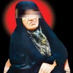 بی‌سابقه‌ترین محاکمه‌ برای کلثوم اکبری / ‌۱۰ ‌حکم اعدام برای متهم! – سلام نو