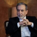 قطعنامه ۲۲۳۱ و خروج ایران از دستورکار شورای امنیت سازمان ملل – سلام نو