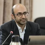 ۸۵ نوع مخدر جدید به چرخه اعتیاد جهان ورود کردند