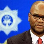 سقوط مرگبار سفیر آفریقای جنوبی در پاریس از طبقه ۲۲ هتل – سلام نو