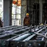 طرح مسکن کارگری هفته آینده در ۹ استان آغاز می‌شود