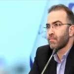 بخش قابل‌توجهی از ترازنامه بانک‌ها دارایی‌های منجمد است