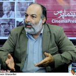 گروهی پر سر و صدا در «سینما» خود را صاحبان بلامنازع و تاریخی سینمای کشور می­‌دانند/ در نگاه این گروه «ملت ایران» تنها همان بخش محدود «مخاطبان سینما» هستند و سایر جمعیت کشور به هیچ وجه در محاسبات آنان قرار نمی­‌گیرد! – اخبار سینمای ایران و جهان