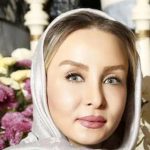 افشاگری جنجالی حدیث فولادوند / زمان ما یواشکی پارتی می‌گرفتیم همه دوستان و بازیگرا بودن لو نرفتیم + فیلم