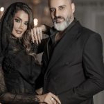 نمیتونم با خانومم بجنگم و اونو مجبور کنم که باید مثل من باشی + فیلم