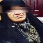 افشاگری های عجیب قربانیان کلثوم اکبری + فیلم