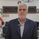 ویدیو حمله ماموران شهرداری تقطیع شده!