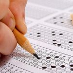 در قرچک زندگی می کنم/ برای کنکور ۸ میلیون خرج کردیم