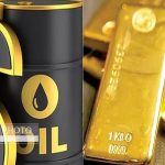 قیمت جهانی نفت به ۶۷ دلار رسید