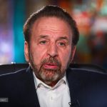 ایران هزینه‌های بسیاری برای تفکر دولت احمدی نژاد پرداخته است