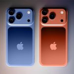 شایعه‌ی ترسناک درباره آیفون ۱۷ برای ایرانیان