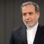 آمادگی ایران برای ارسال کمک به زلزله زدگان افغانستان