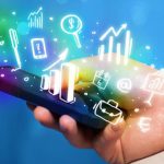 رشد ۵.۶۷ درصدی ضریب نفوذ اینترنت در کشور رشد ۵.۶۷ درصدی ضریب نفوذ اینترنت در کشور