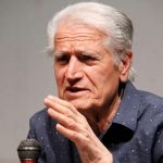 احتمال بازگرداندن پیکر آهنگساز برجسته از آمریکا به ایران