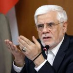 غربی ها خواهند مردم ما را امتحان کنند/ باید بدترین حالت را برای خودمان ببینیم