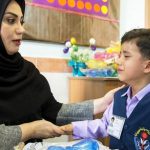 خبر مهم درباره زمان بازگشایی مدارس برای سال تحصیل ۱۴۰۴