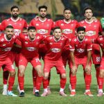 اشتباه مربی آلمانی پرسپولیس سوژه استقلالی‌ها شد