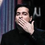 کنسرت رایگان همایون شجریان در میدان آزادی + زمان کنسرت رایگان همایون شجریان در میدان آزادی + زمان