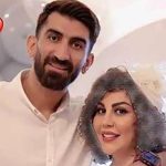 رونمایی کافه رستوران لاکچری علیرضا بیرانوند / تصاویر